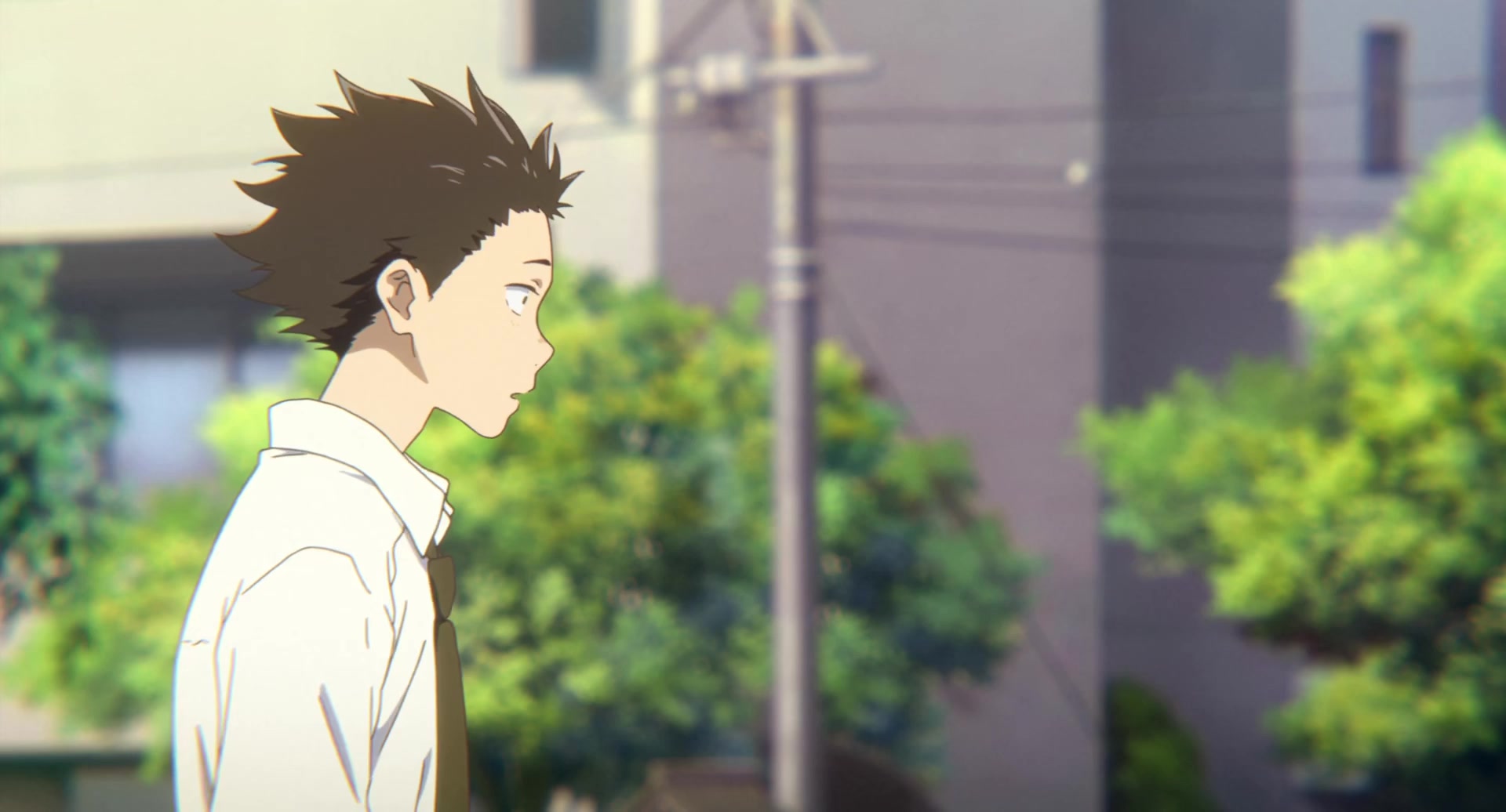 [Tsukyio Editing Resources] A Silent Voice Movie - 0250.mp4